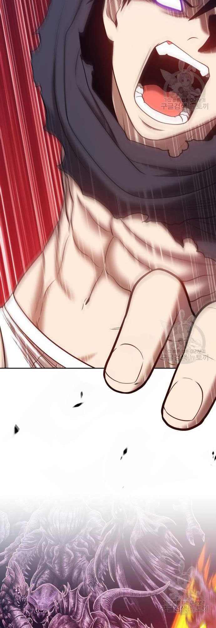 Gậy Gỗ Cấp 99+ Chap 35 - Next Chap 36