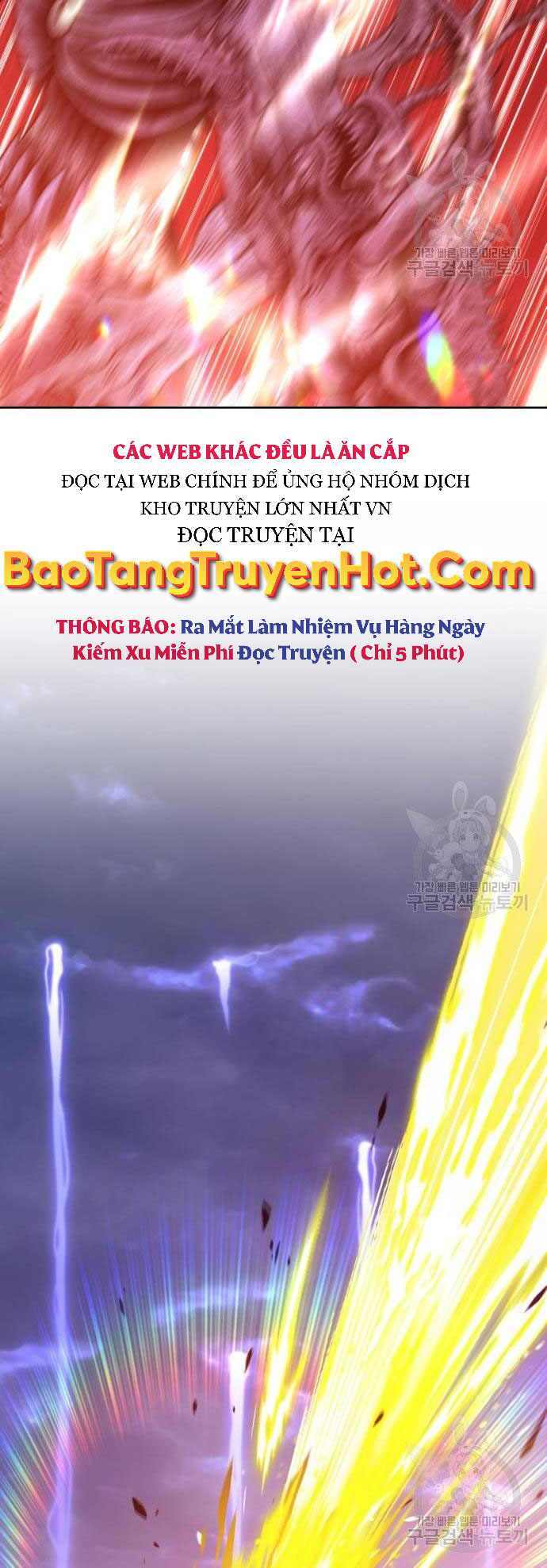 Gậy Gỗ Cấp 99+ Chap 35 - Next Chap 36