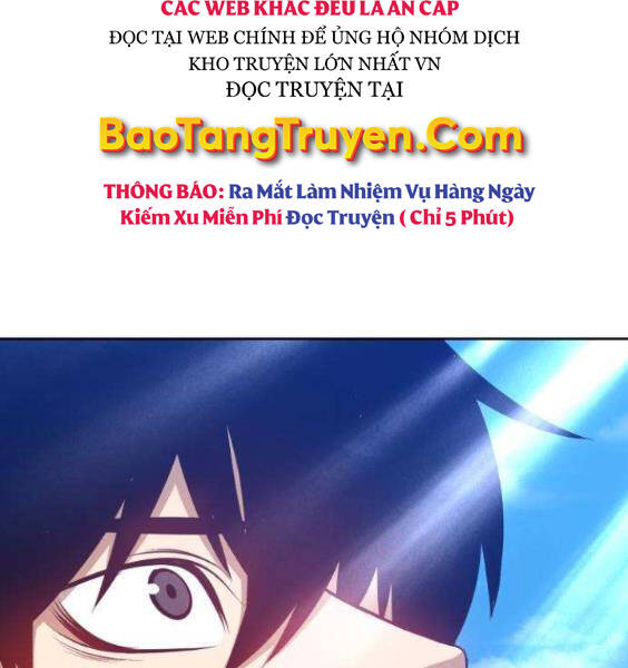 Gậy Gỗ Cấp 99+ Chap 35 - Next Chap 36
