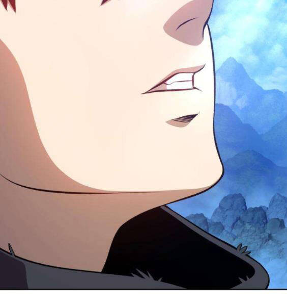 Gậy Gỗ Cấp 99+ Chap 35 - Next Chap 36