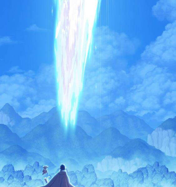 Gậy Gỗ Cấp 99+ Chap 35 - Next Chap 36