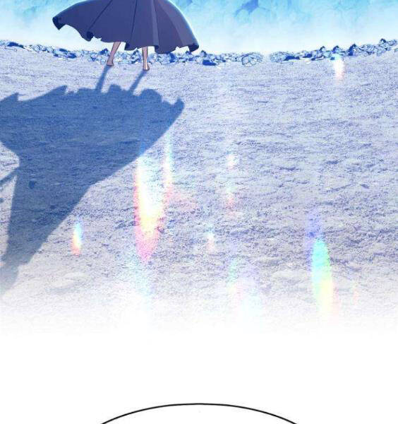 Gậy Gỗ Cấp 99+ Chap 35 - Next Chap 36
