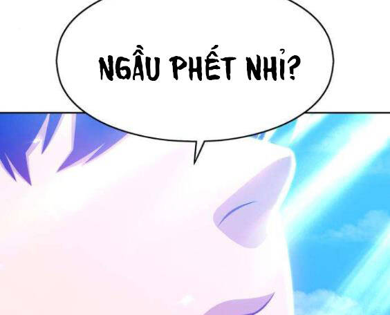 Gậy Gỗ Cấp 99+ Chap 35 - Next Chap 36