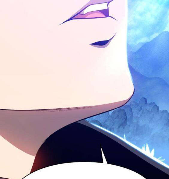 Gậy Gỗ Cấp 99+ Chap 35 - Next Chap 36