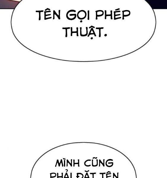 Gậy Gỗ Cấp 99+ Chap 35 - Next Chap 36