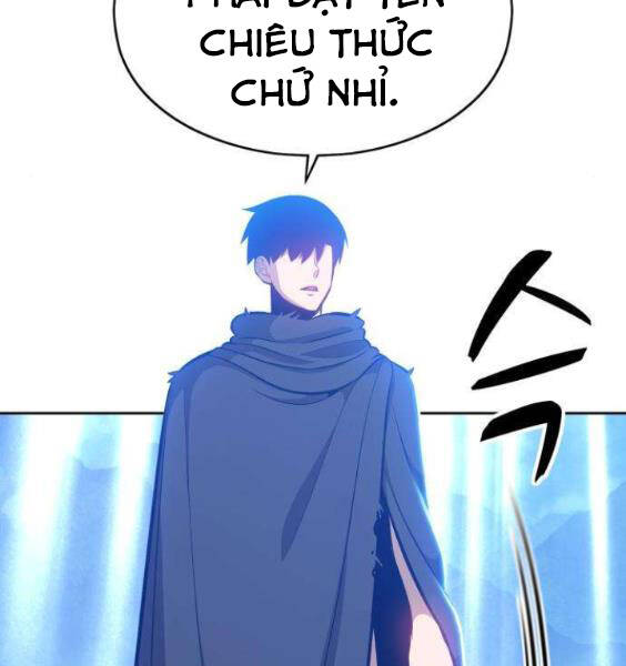 Gậy Gỗ Cấp 99+ Chap 35 - Next Chap 36
