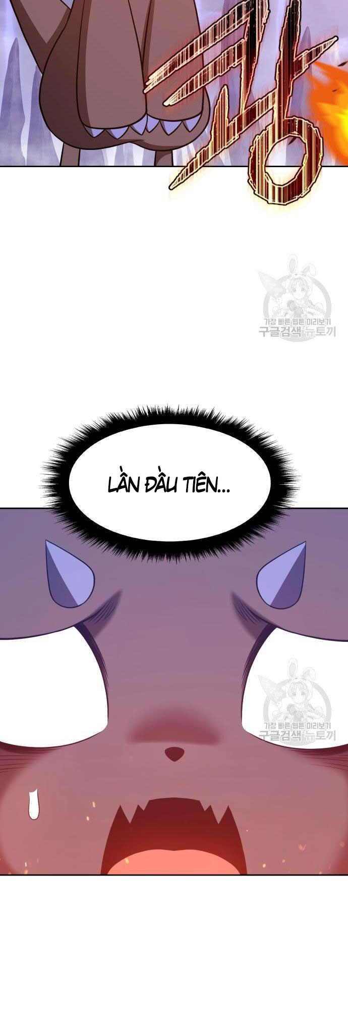 Gậy Gỗ Cấp 99+ Chap 355 - Next Chap 356
