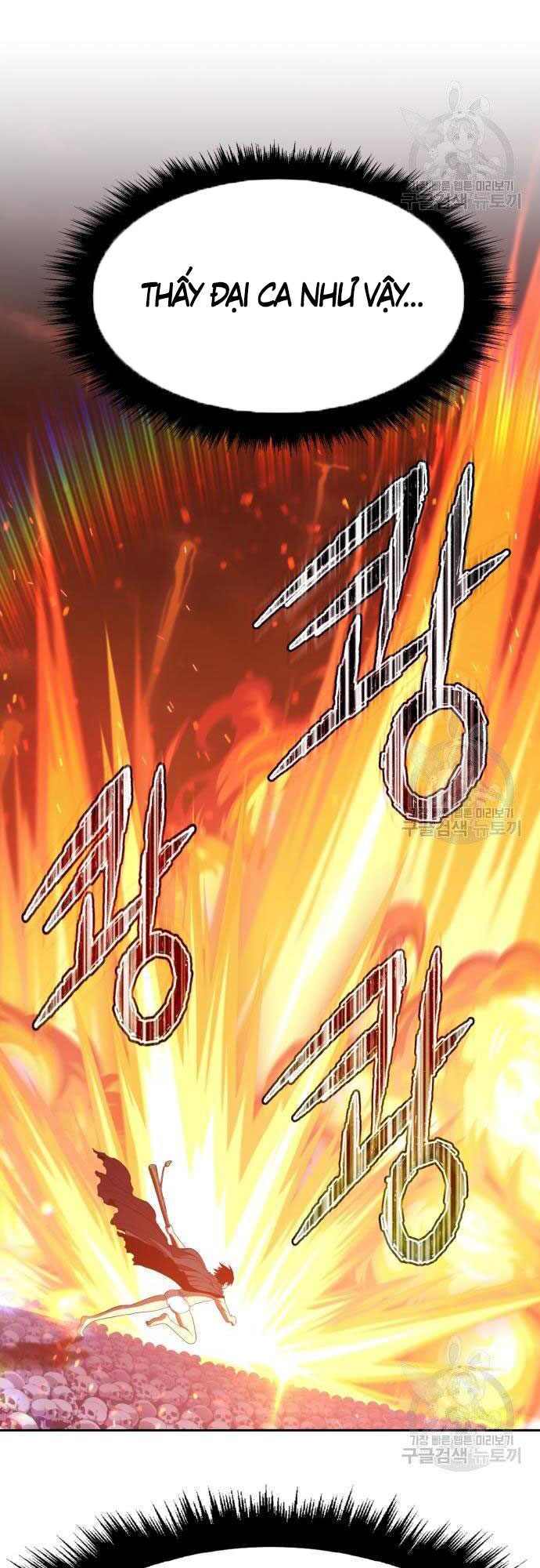 Gậy Gỗ Cấp 99+ Chap 355 - Next Chap 356