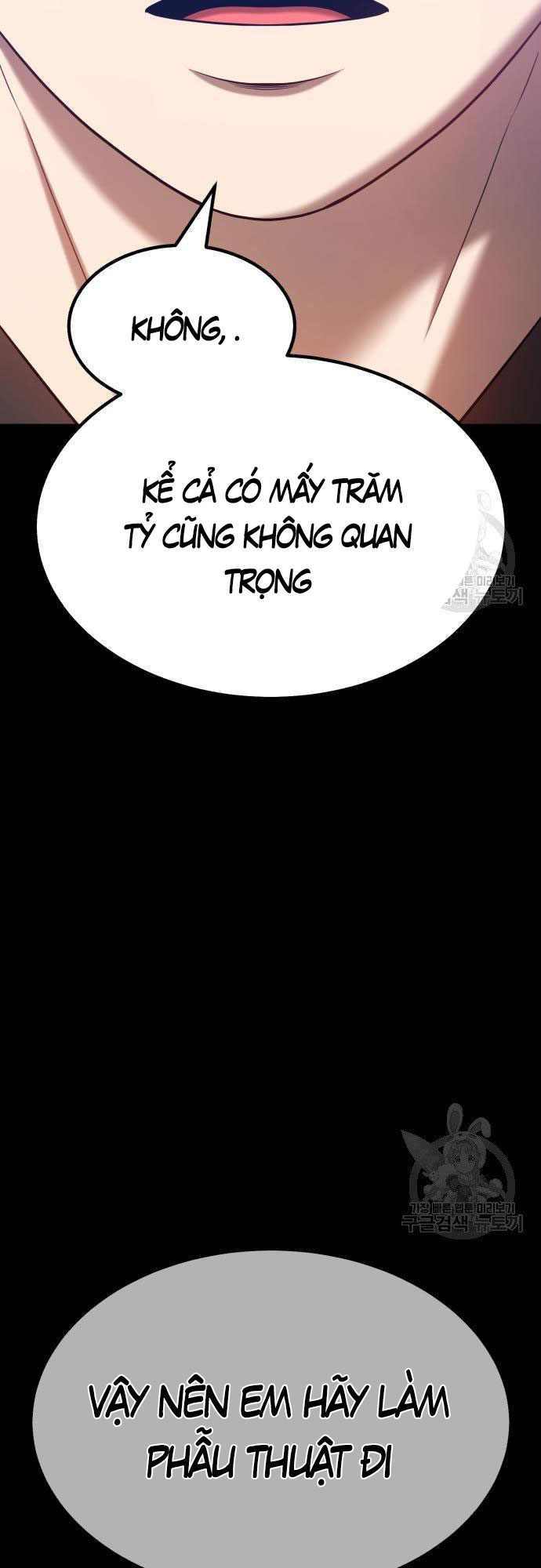 Gậy Gỗ Cấp 99+ Chap 355 - Next Chap 356