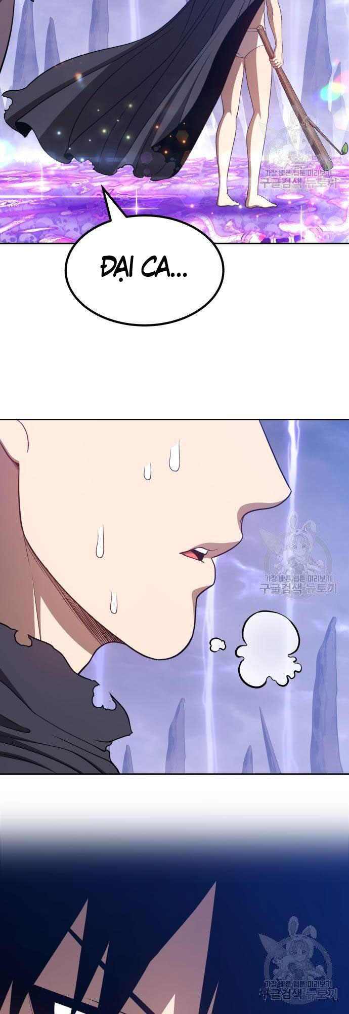 Gậy Gỗ Cấp 99+ Chap 355 - Next Chap 356
