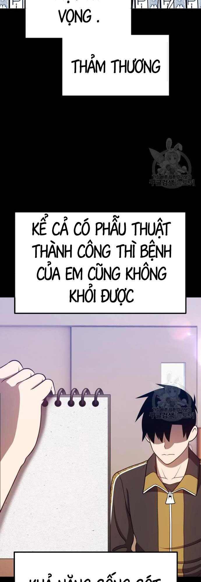 Gậy Gỗ Cấp 99+ Chap 355 - Next Chap 356