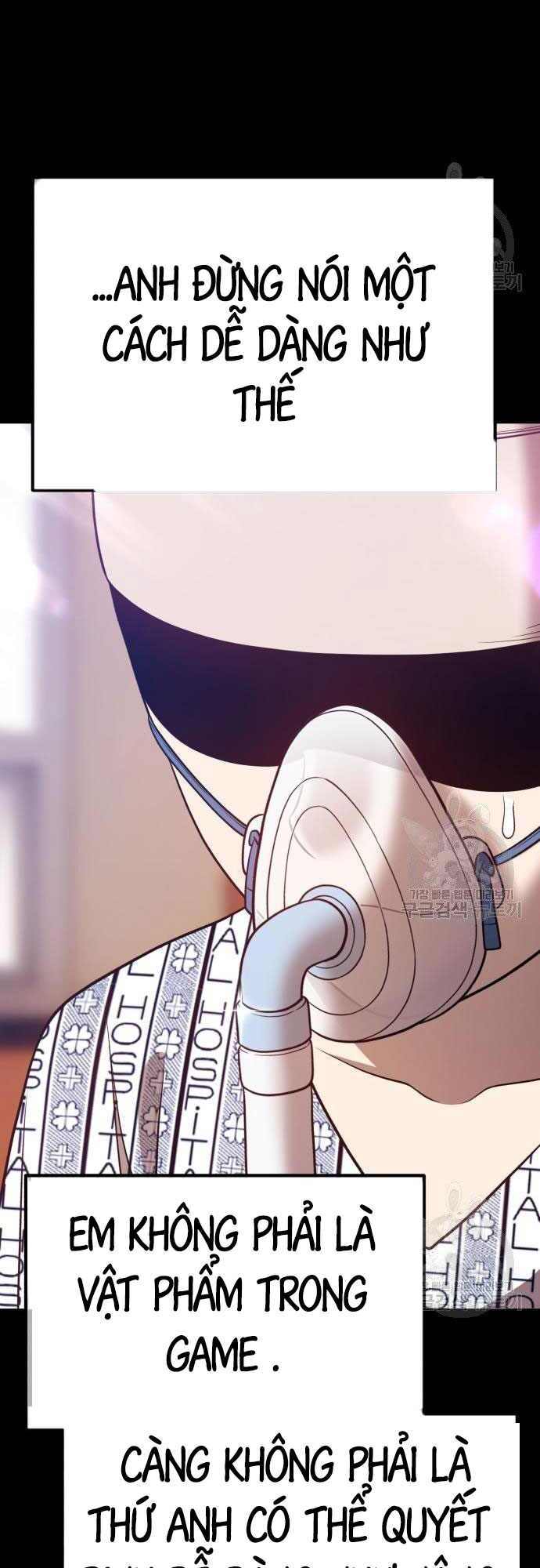 Gậy Gỗ Cấp 99+ Chap 355 - Next Chap 356