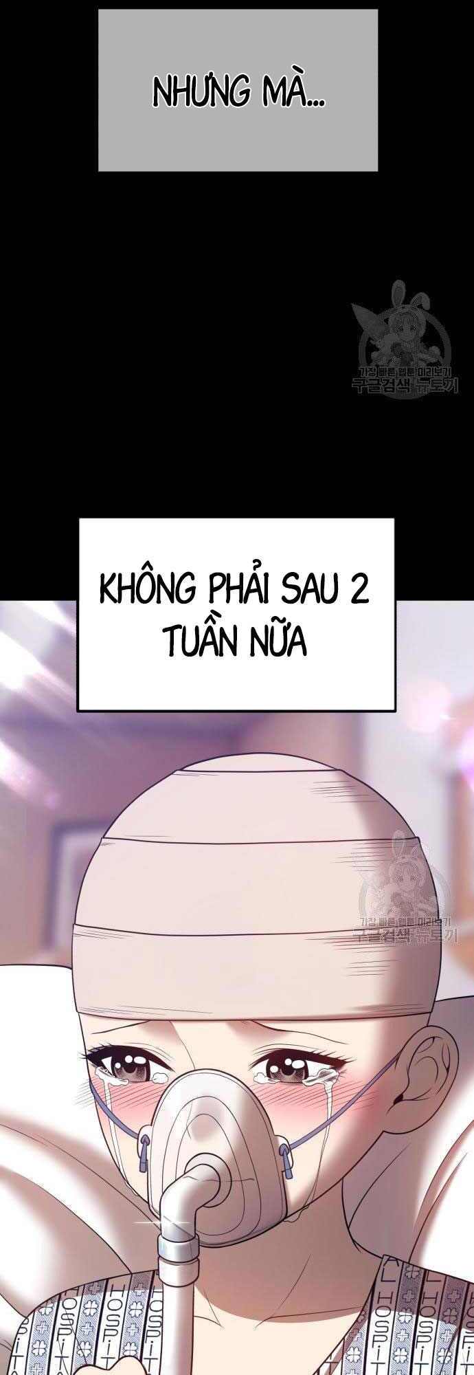 Gậy Gỗ Cấp 99+ Chap 355 - Next Chap 356