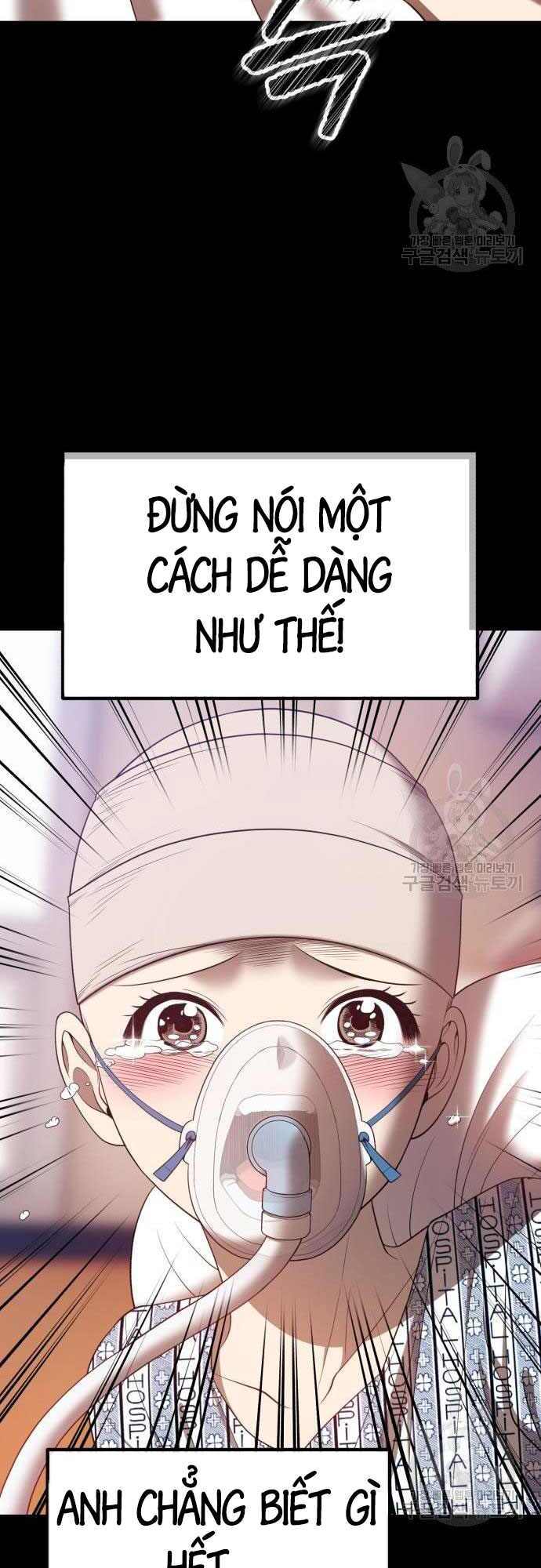 Gậy Gỗ Cấp 99+ Chap 355 - Next Chap 356
