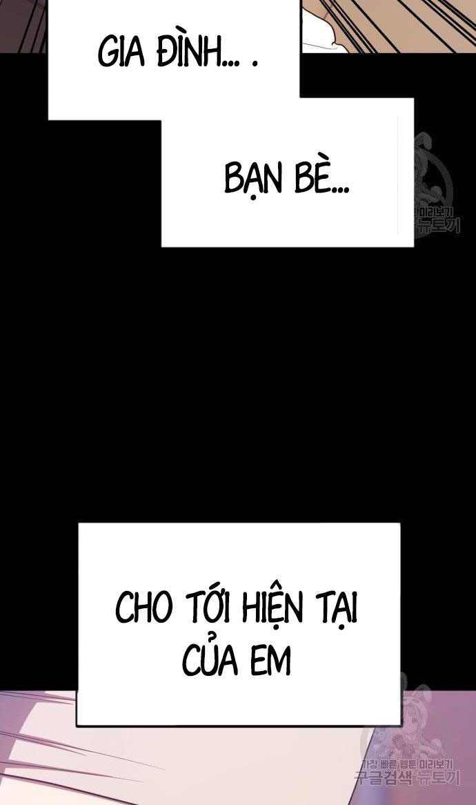 Gậy Gỗ Cấp 99+ Chap 355 - Next Chap 356