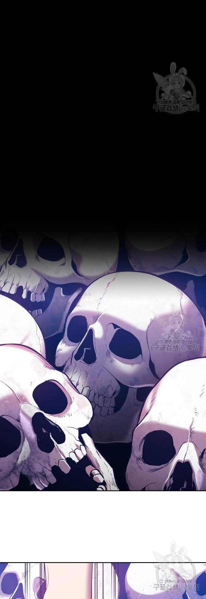 Gậy Gỗ Cấp 99+ Chap 355 - Next Chap 356