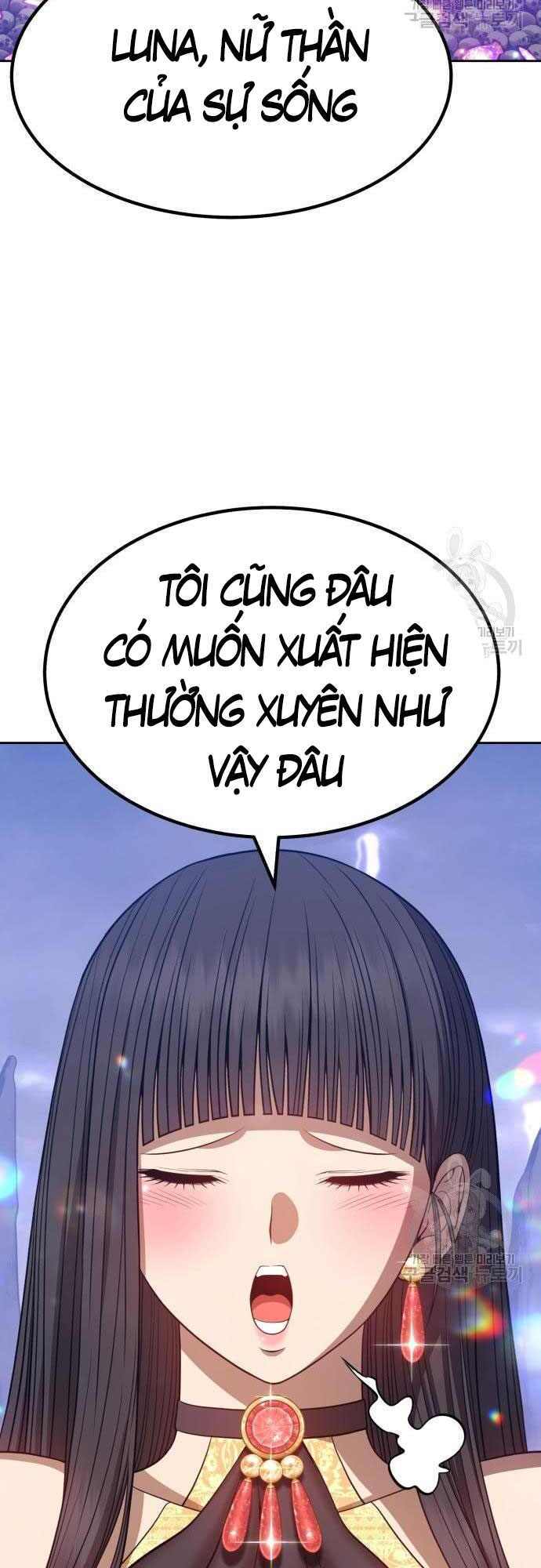 Gậy Gỗ Cấp 99+ Chap 355 - Next Chap 356