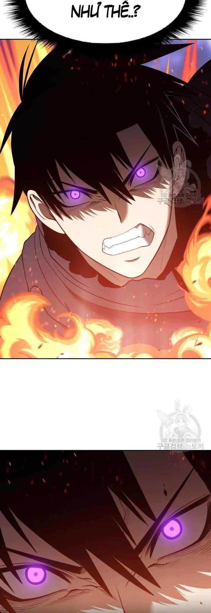 Gậy Gỗ Cấp 99+ Chap 355 - Next Chap 356