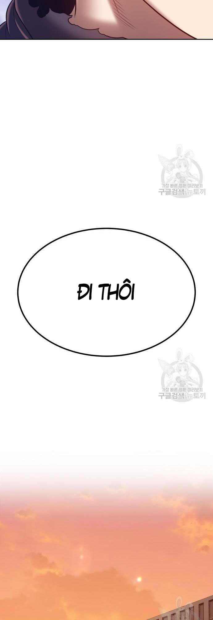 Gậy Gỗ Cấp 99+ Chap 355 - Next Chap 356
