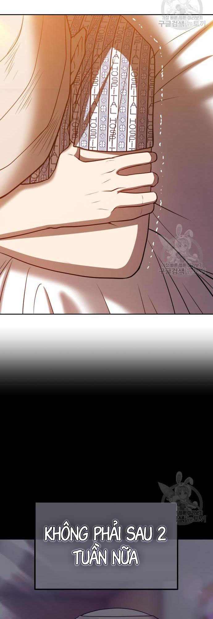 Gậy Gỗ Cấp 99+ Chap 355 - Next Chap 356