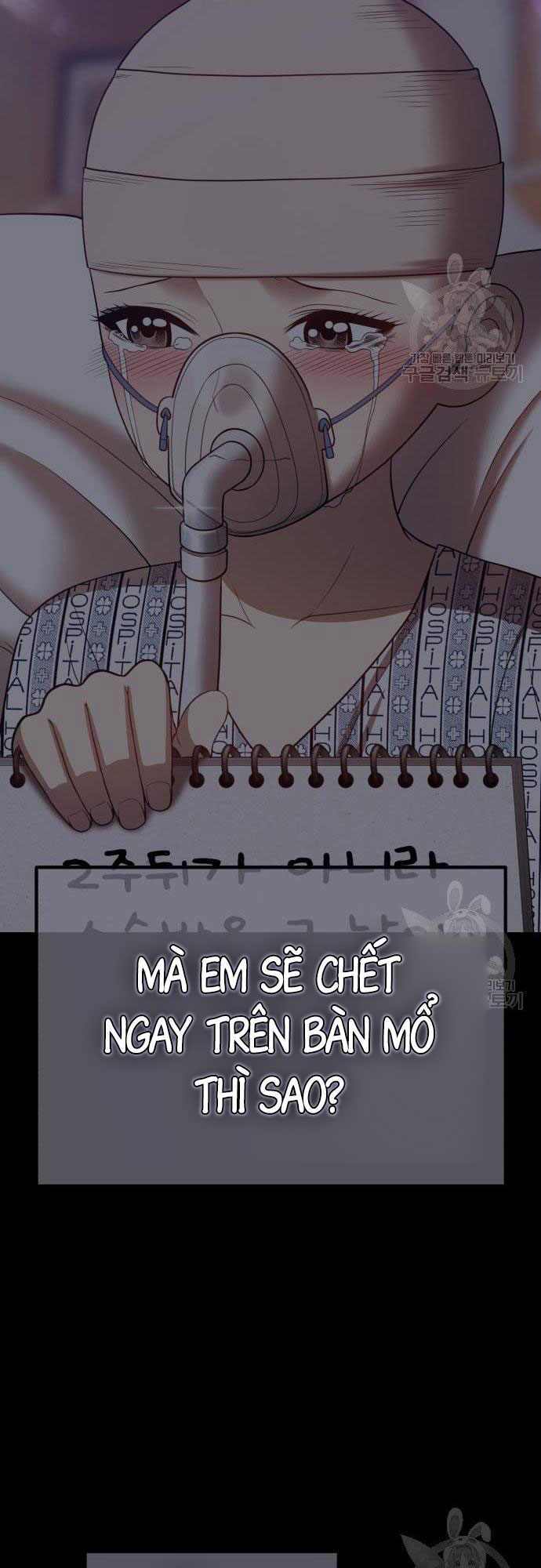 Gậy Gỗ Cấp 99+ Chap 355 - Next Chap 356