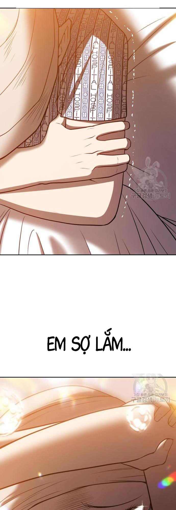 Gậy Gỗ Cấp 99+ Chap 355 - Next Chap 356