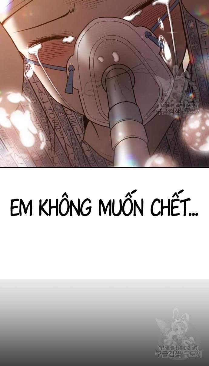 Gậy Gỗ Cấp 99+ Chap 355 - Next Chap 356