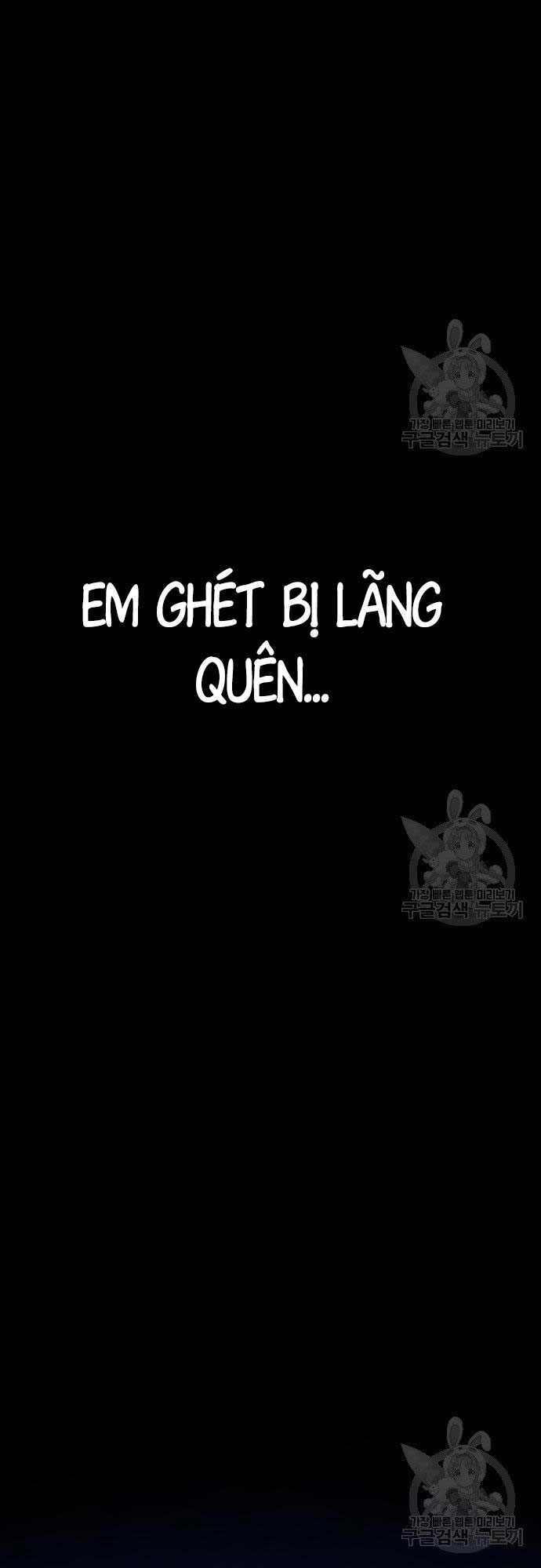 Gậy Gỗ Cấp 99+ Chap 355 - Next Chap 356