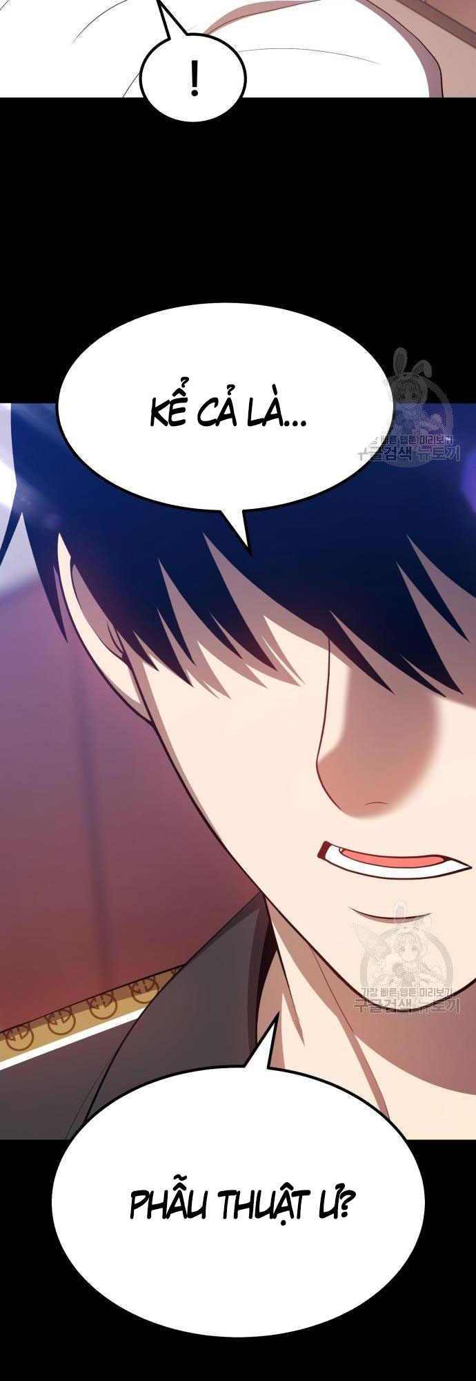 Gậy Gỗ Cấp 99+ Chap 355 - Next Chap 356