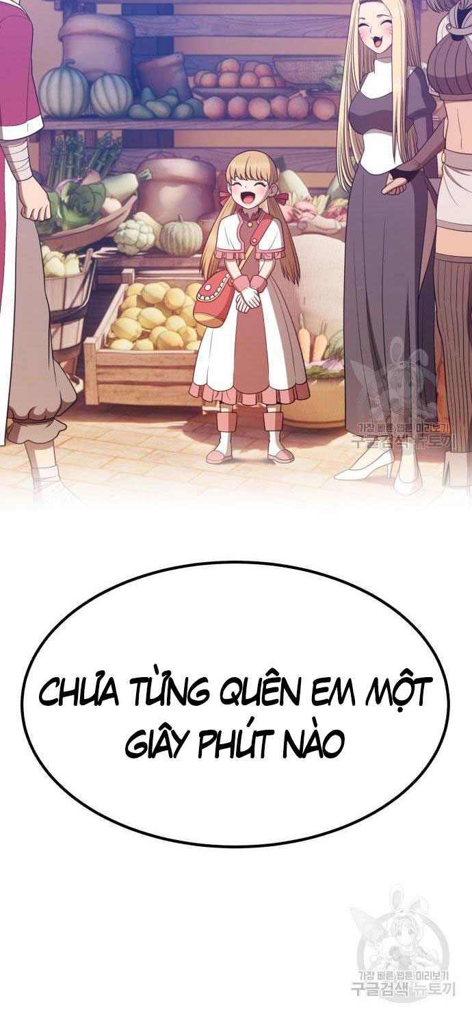 Gậy Gỗ Cấp 99+ Chap 355 - Next Chap 356