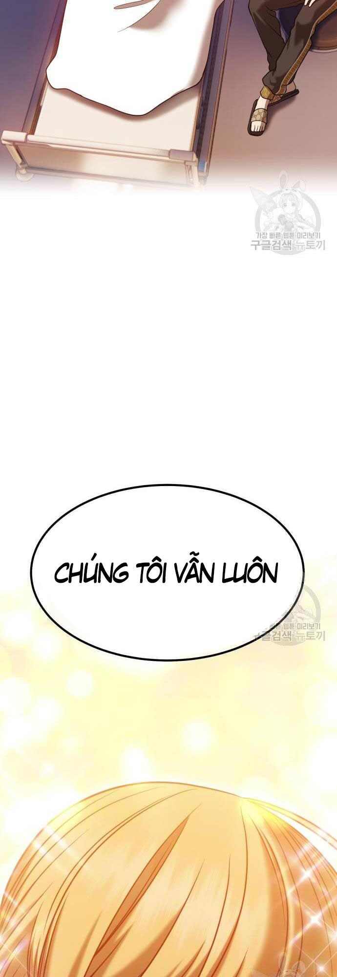 Gậy Gỗ Cấp 99+ Chap 355 - Next Chap 356