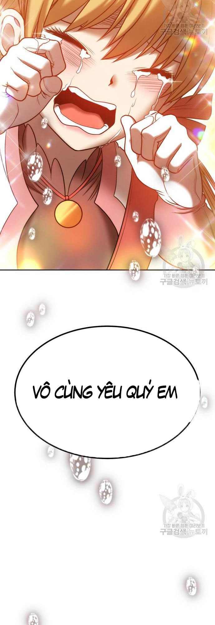 Gậy Gỗ Cấp 99+ Chap 355 - Next Chap 356