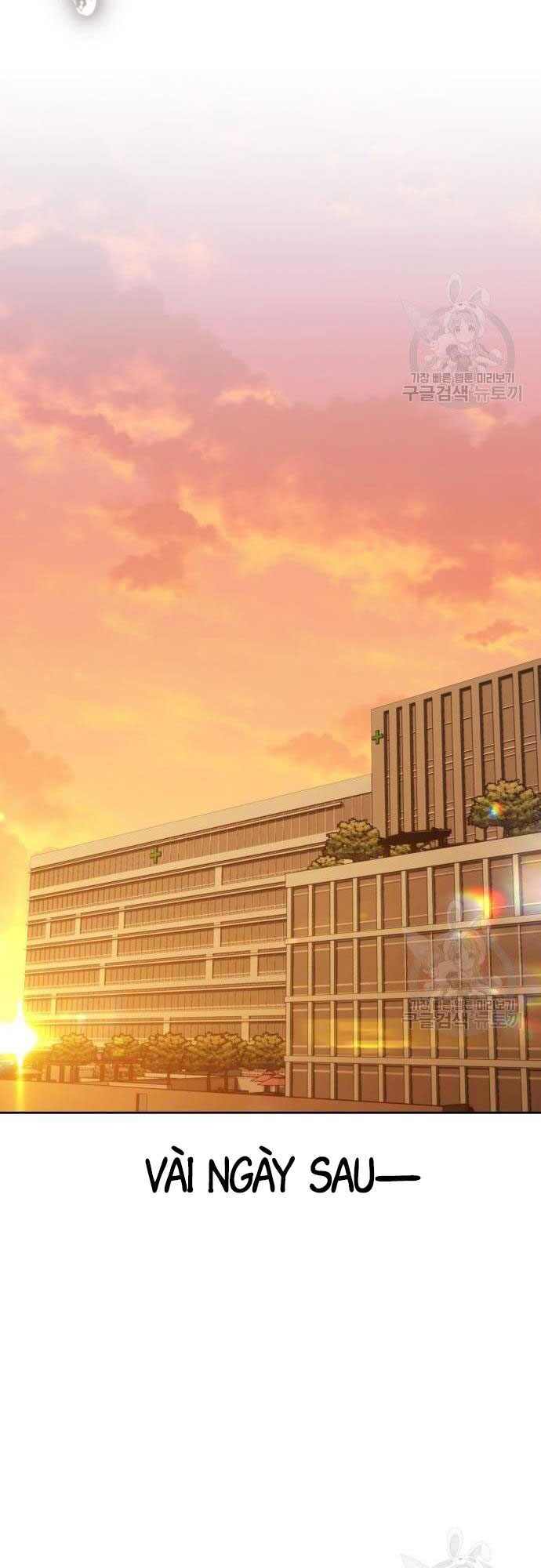 Gậy Gỗ Cấp 99+ Chap 355 - Next Chap 356