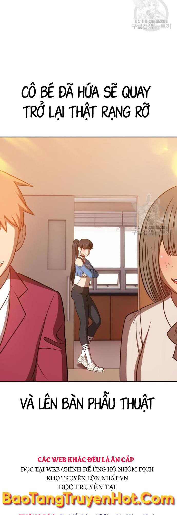 Gậy Gỗ Cấp 99+ Chap 355 - Next Chap 356
