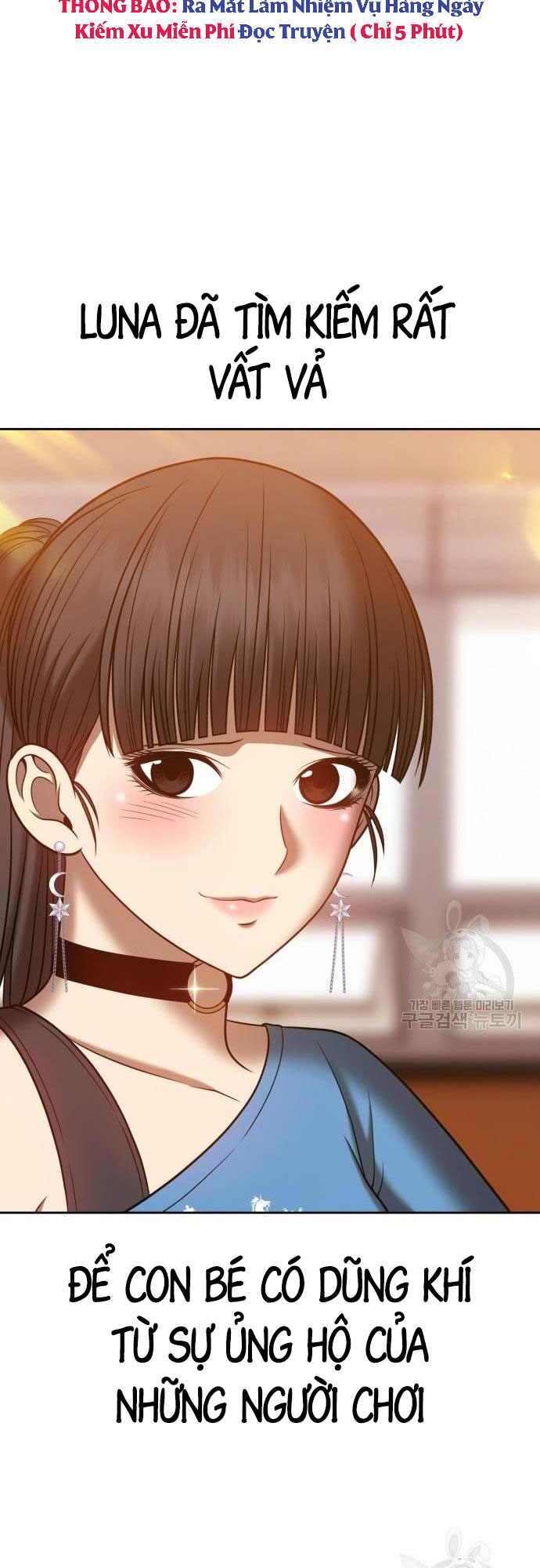 Gậy Gỗ Cấp 99+ Chap 355 - Next Chap 356