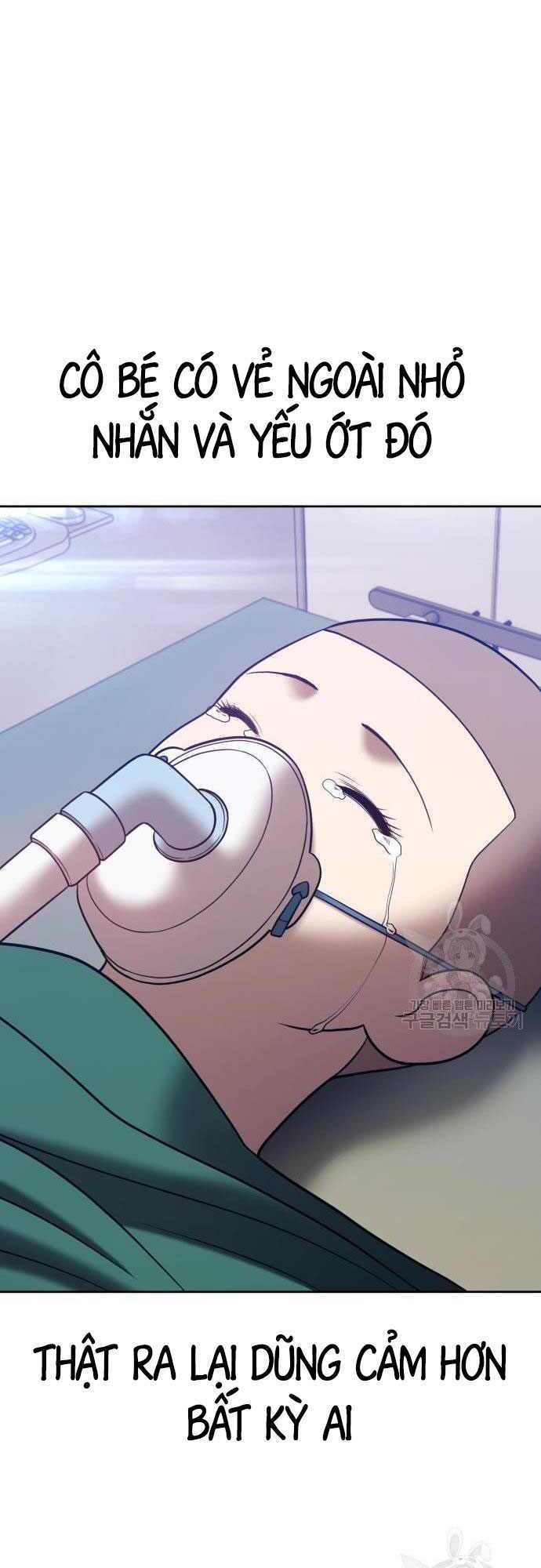 Gậy Gỗ Cấp 99+ Chap 355 - Next Chap 356