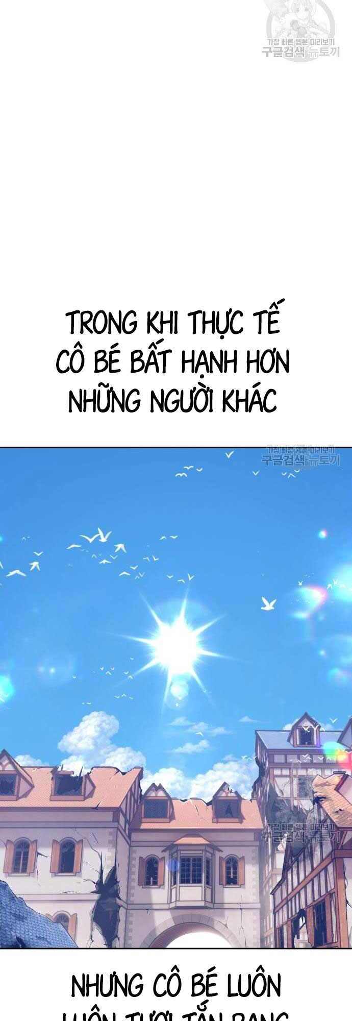 Gậy Gỗ Cấp 99+ Chap 355 - Next Chap 356