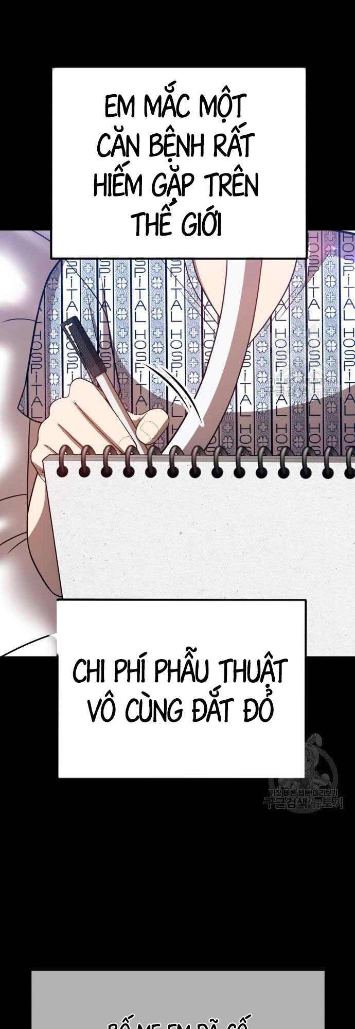 Gậy Gỗ Cấp 99+ Chap 355 - Next Chap 356