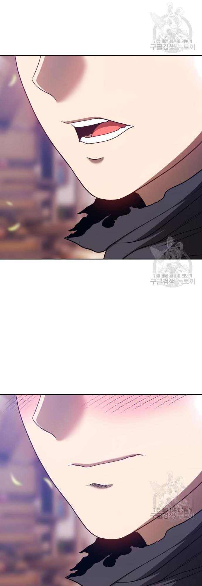 Gậy Gỗ Cấp 99+ Chap 355 - Next Chap 356