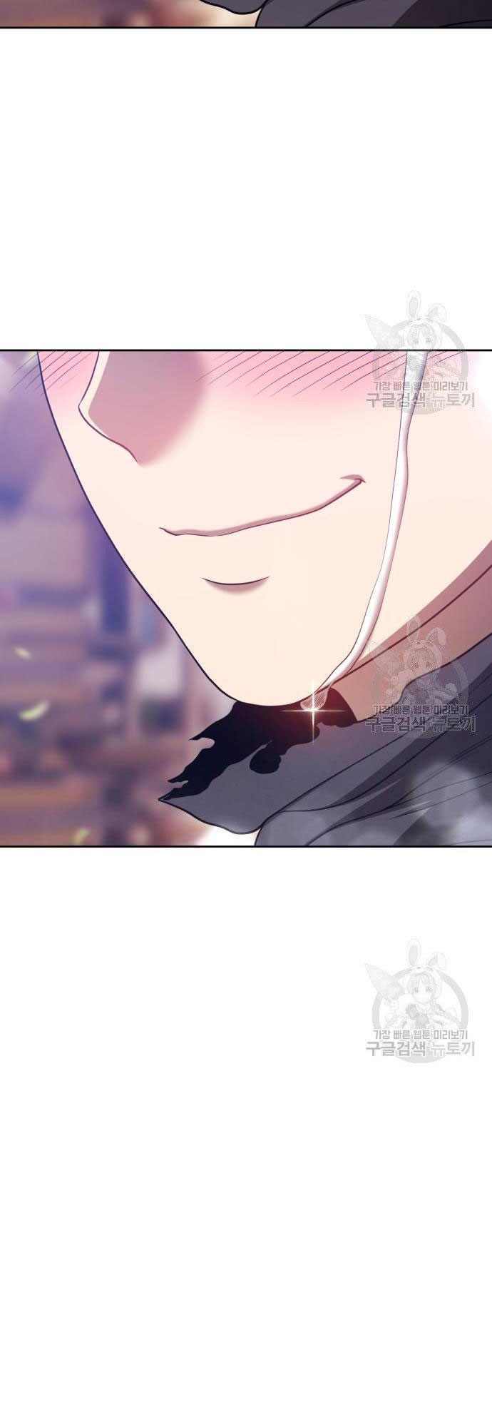Gậy Gỗ Cấp 99+ Chap 355 - Next Chap 356