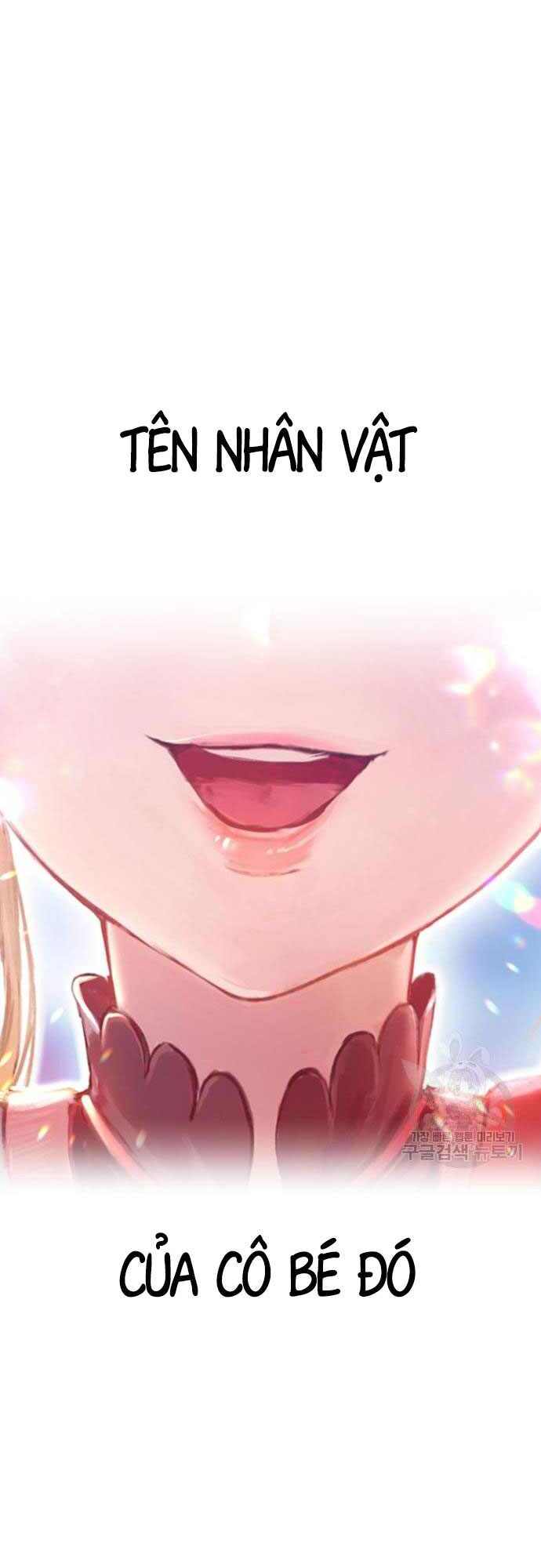 Gậy Gỗ Cấp 99+ Chap 355 - Next Chap 356
