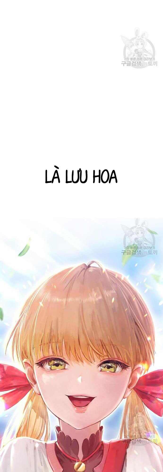 Gậy Gỗ Cấp 99+ Chap 355 - Next Chap 356