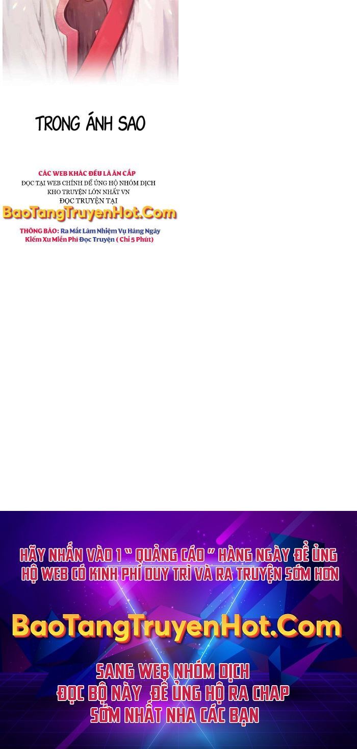 Gậy Gỗ Cấp 99+ Chap 355 - Next Chap 356