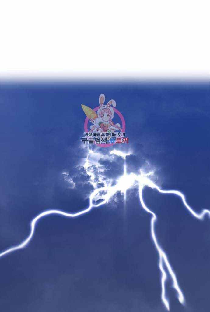 Gậy Gỗ Cấp 99+ Chap 36 - Next Chap 37