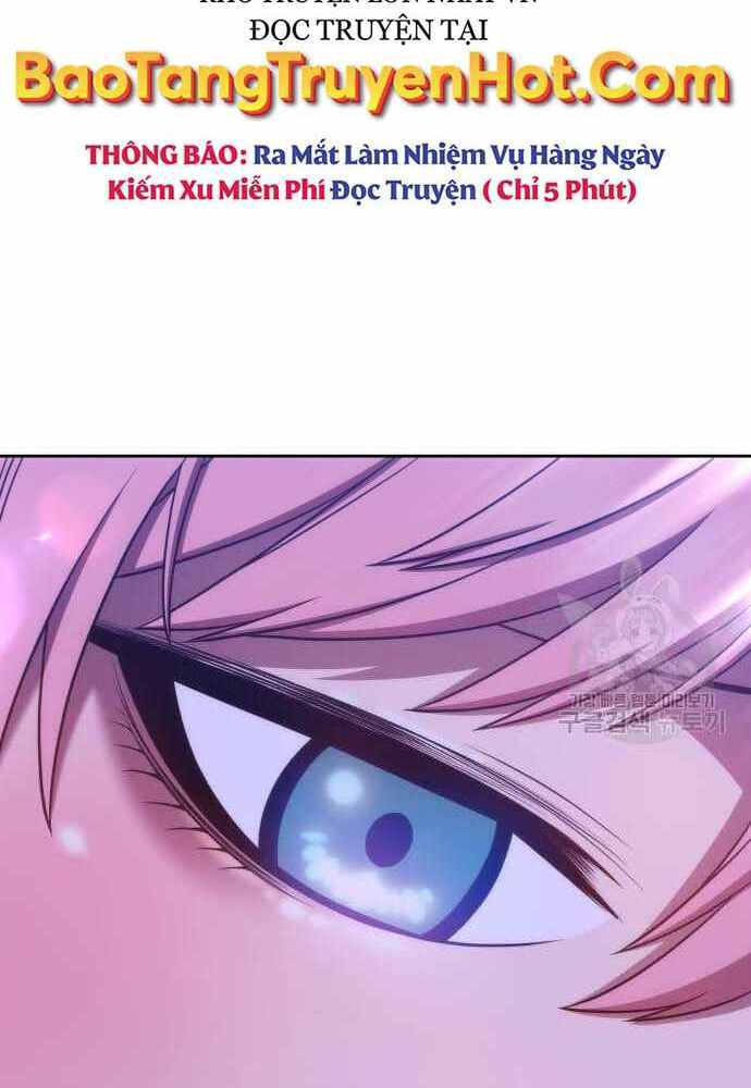 Gậy Gỗ Cấp 99+ Chap 36 - Next Chap 37