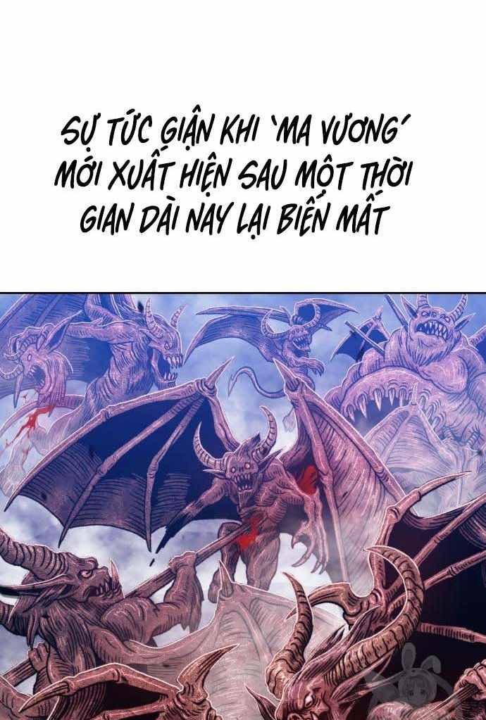 Gậy Gỗ Cấp 99+ Chap 36 - Next Chap 37