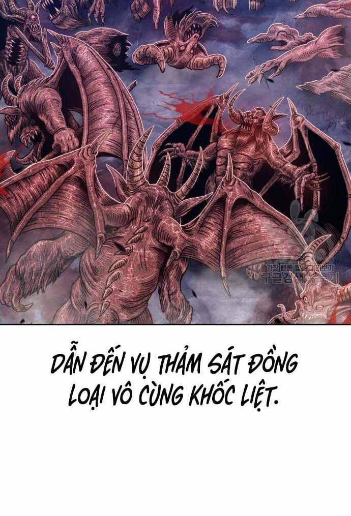 Gậy Gỗ Cấp 99+ Chap 36 - Next Chap 37