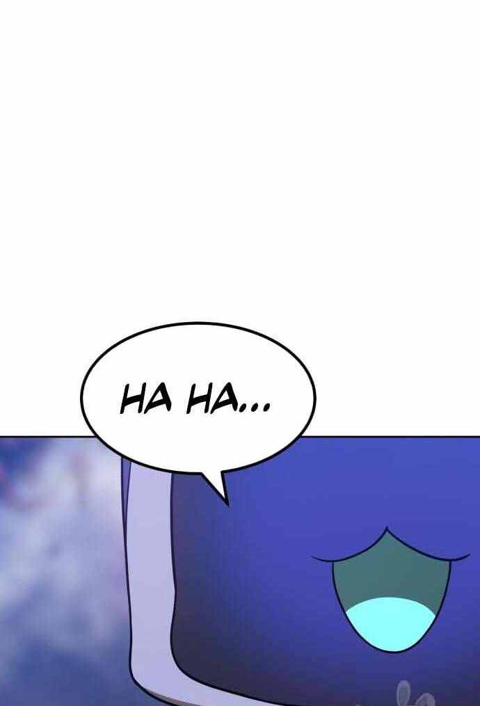 Gậy Gỗ Cấp 99+ Chap 36 - Next Chap 37