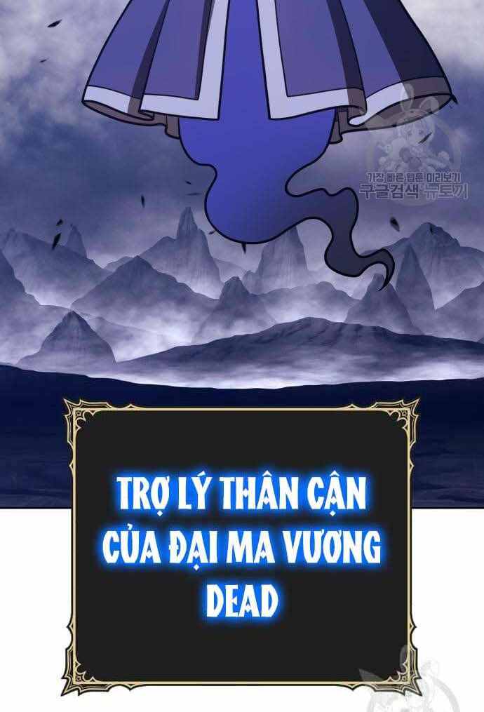 Gậy Gỗ Cấp 99+ Chap 36 - Next Chap 37