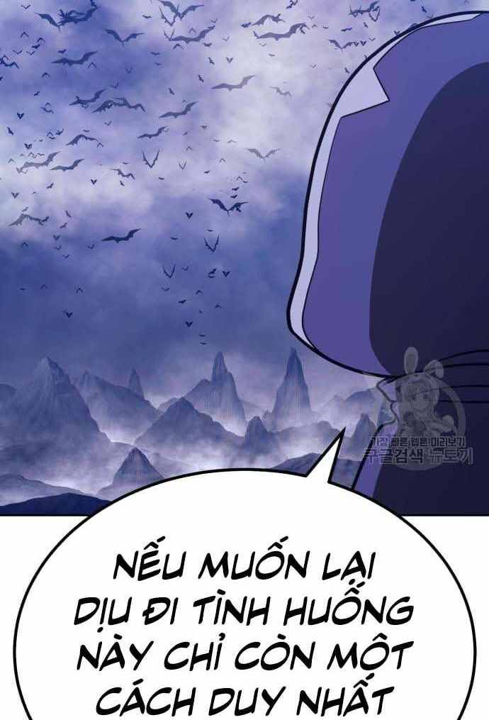 Gậy Gỗ Cấp 99+ Chap 36 - Next Chap 37
